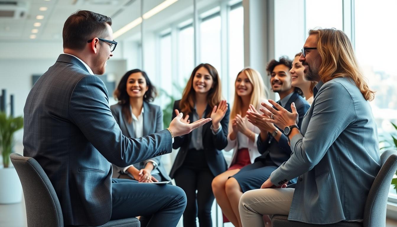 Secondary visual